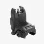 Magpul MBUS Sight - Front