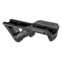 Magpul AFG - Angled Fore Grip