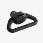 Magpul QDM Quick Disconnect Sling Mount