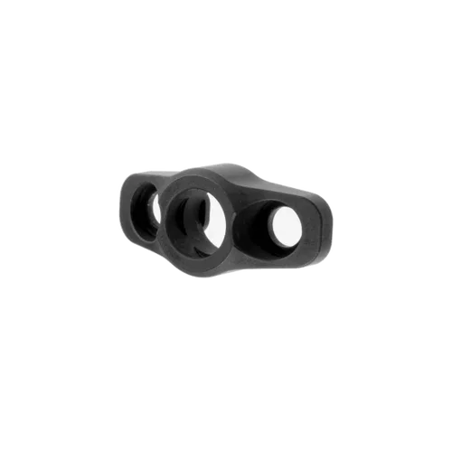 MAGPUL M-LOK QD Sling Mount