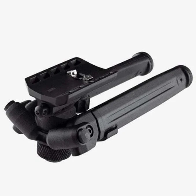 MAGPUL BIPOD FOR SLING STUD - FDE