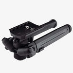 MAGPUL BIPOD FOR SLING STUD - FDE