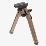MAGPUL BIPOD FOR SLING STUD - FDE