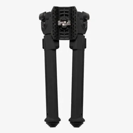 MAGPUL MOE BIPOD - Hunt The Night