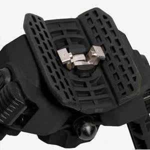 MAGPUL MOE BIPOD - Hunt The Night