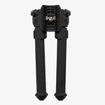 MAGPUL MOE BIPOD - Hunt The Night