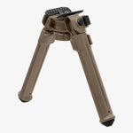 MAGPUL MOE BIPOD - Hunt The Night