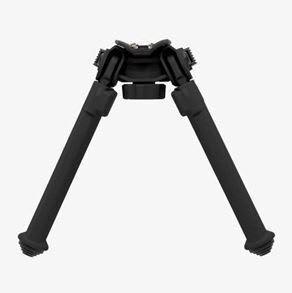 MAGPUL MOE BIPOD - Hunt The Night