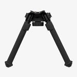 MAGPUL MOE BIPOD - Hunt The Night