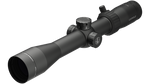 Leupold Mark 3HD 4-12x40 P5 Side Focus TMR