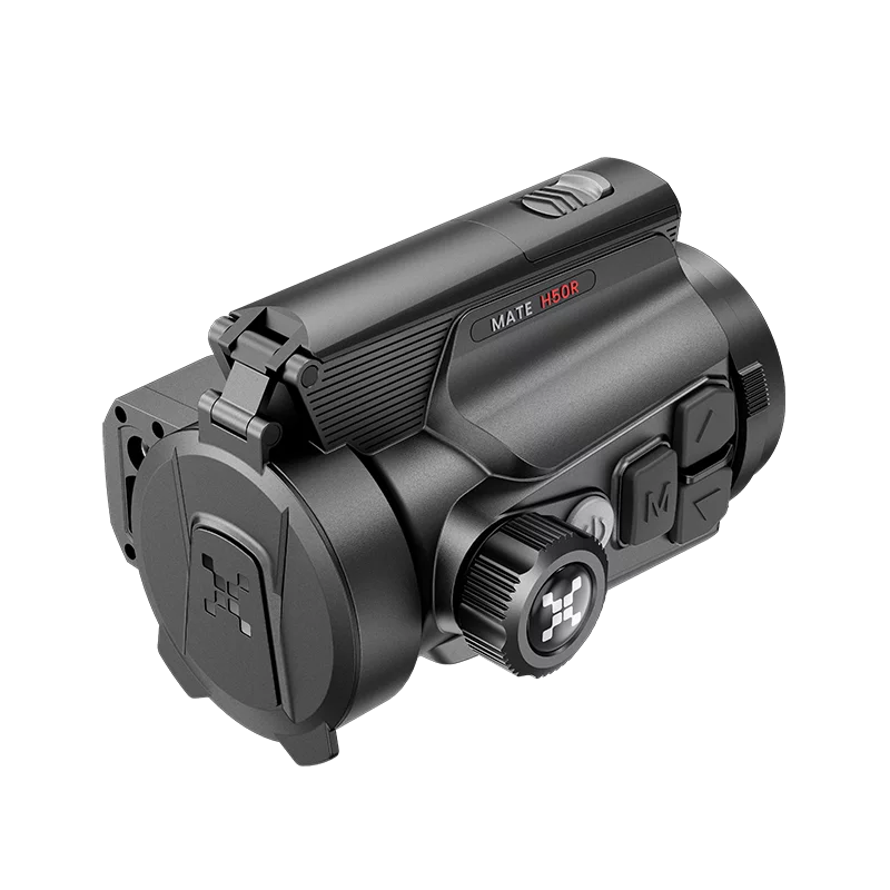 Nocpix Mate H50R Thermal Clip-On