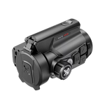 Nocpix Mate H50R Thermal Clip-On