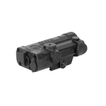 HOLOSUN IRIS-GR1 Compact Green Laser IRIS-GR1