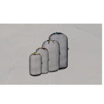 Mesh Stuff Sack Set