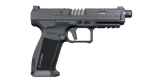 Canik METE SFT PRO 9mm Pistol - Black 10 RND With 3x Magazines