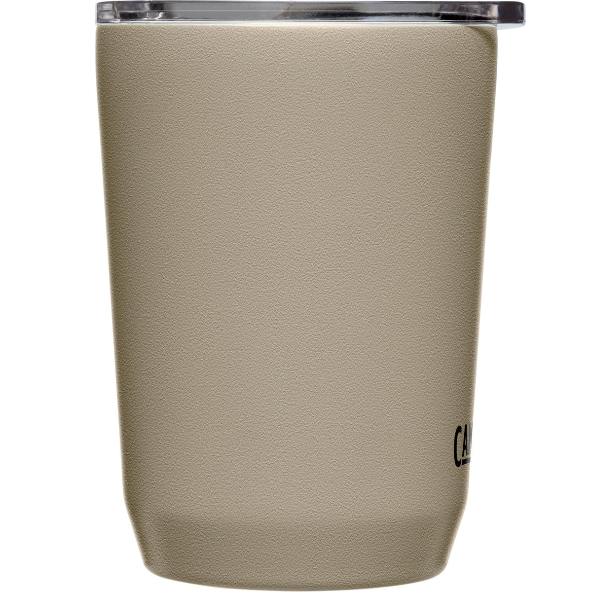 Tumbler Stainless Steel Vacuum Insulated - Hunt The Night