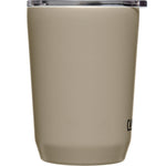 Tumbler Stainless Steel Vacuum Insulated - Hunt The Night