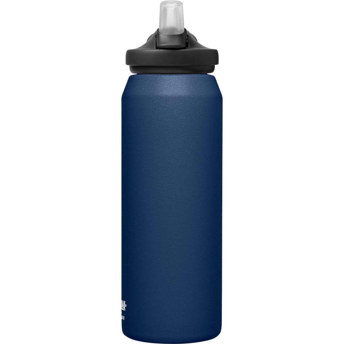 eddy+ Stainless Steel Vacuum Insulated filtered by LifeStraw - Hunt The Night