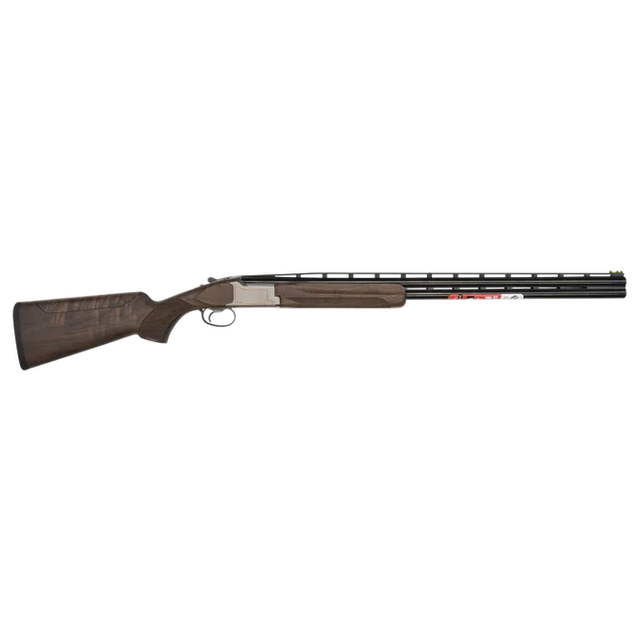 Miroku Ml11 Adjustable Stock 30" Sporter