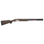 MIROKU ML11 Adjustable Stock 30" Sporter