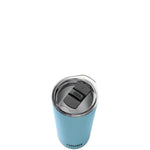 Tumbler Stainless Steel Vacuum Insulated - Hunt The Night