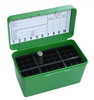 MTM Ammo Box H50-RS-10