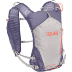 Women's Trail Run Vest