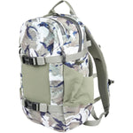 Mystery Ranch Treehouse 16 Pack DMP Canopy