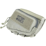 Mystery Ranch Cheeky Riser Righty
