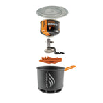 Jetboil Stash Cooking System