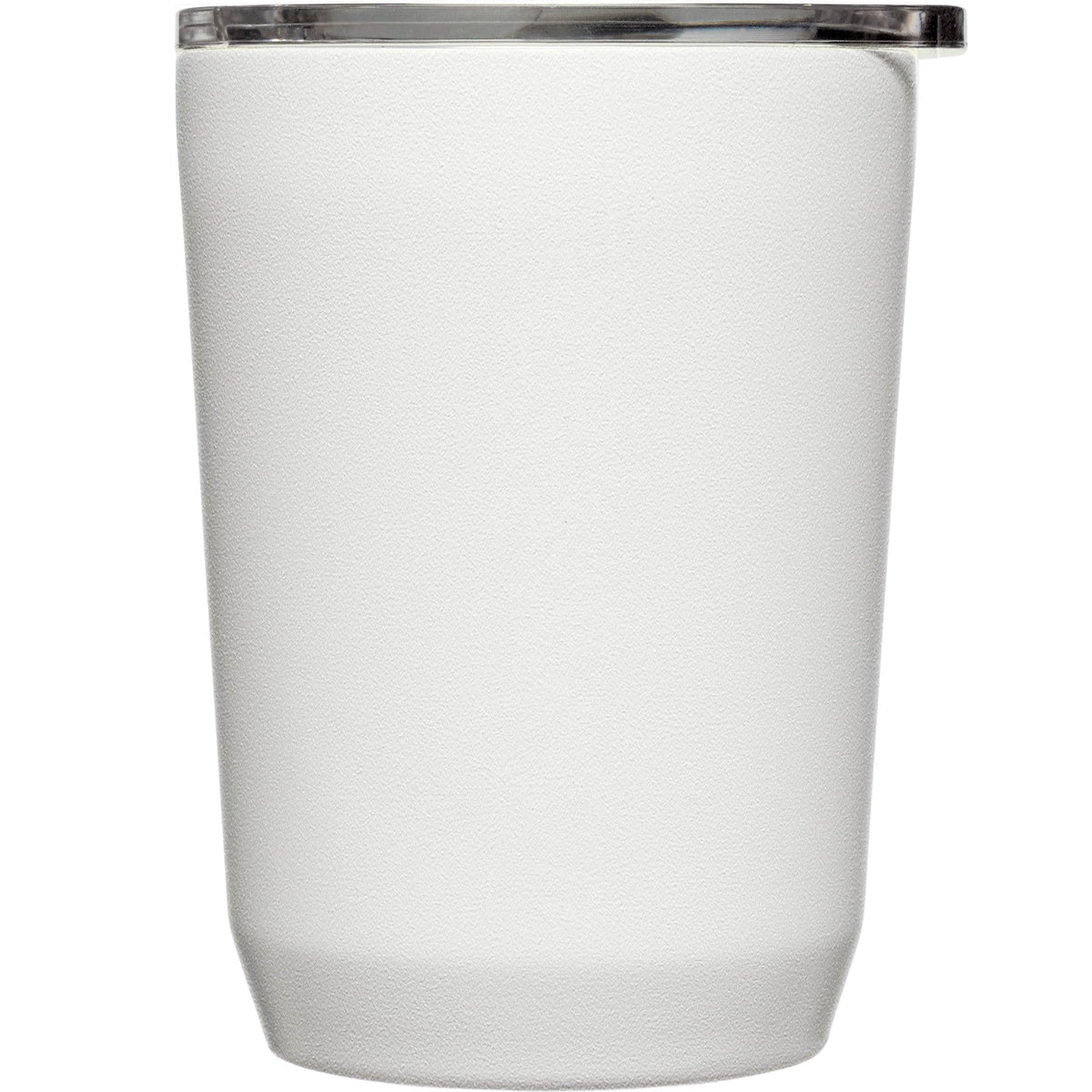 Tumbler Stainless Steel Vacuum Insulated - Hunt The Night