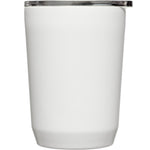 Tumbler Stainless Steel Vacuum Insulated - Hunt The Night
