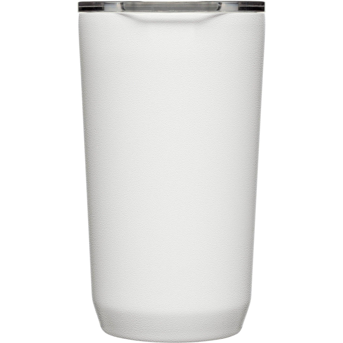 Tumbler Stainless Steel Vacuum Insulated - Hunt The Night