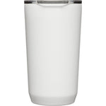 Tumbler Stainless Steel Vacuum Insulated - Hunt The Night