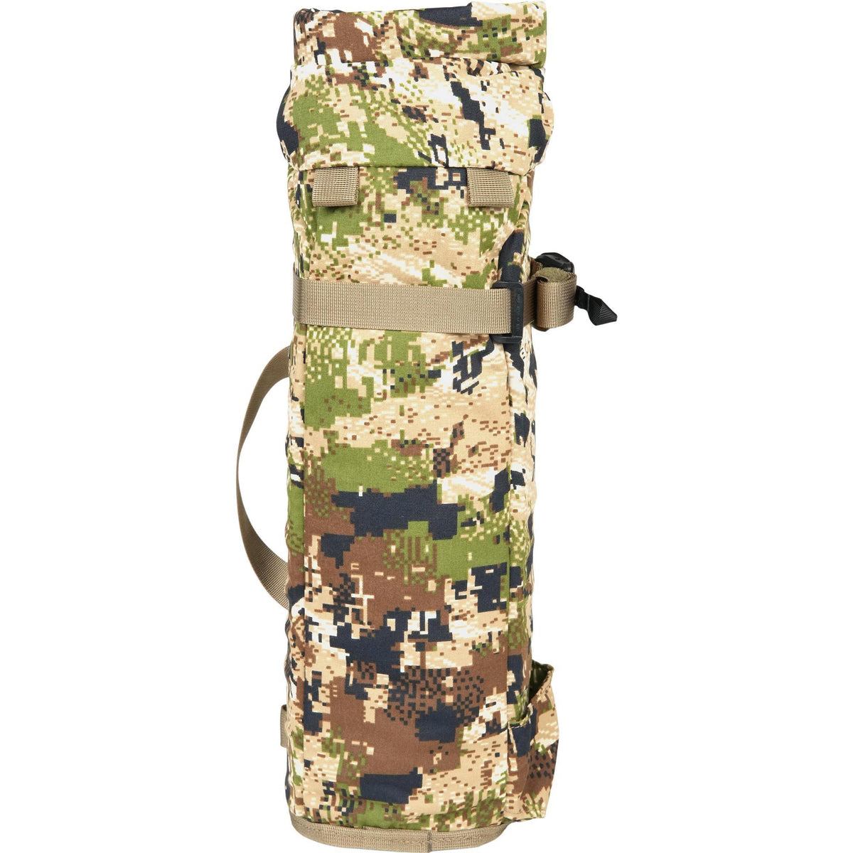 Mystery Ranch Spotting Scope Sling