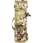 Mystery Ranch Spotting Scope Sling