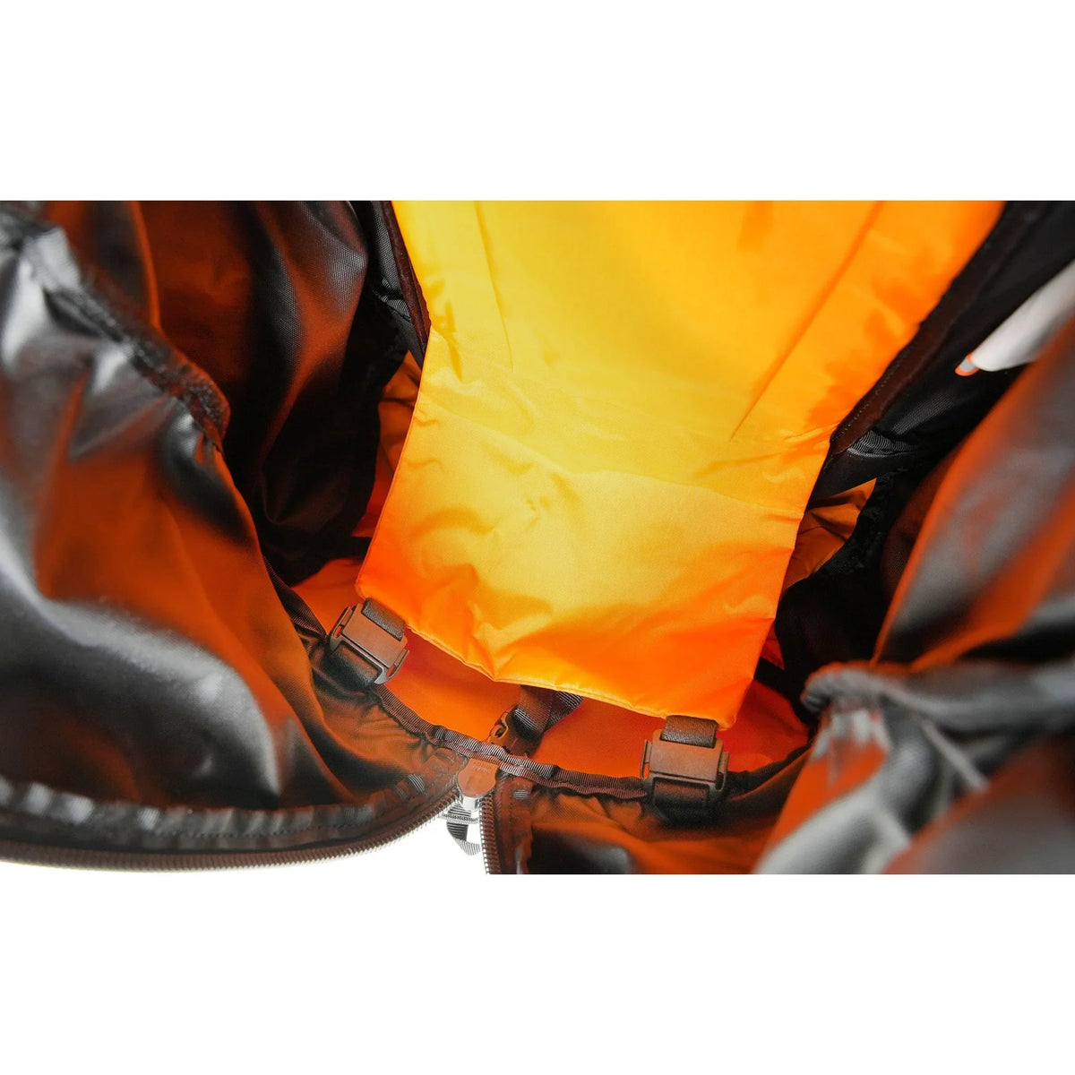 Mystery Ranch Coulee 50