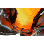 Mystery Ranch Coulee 50