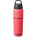 MultiBev Vacuum Insulated Stainless Steel