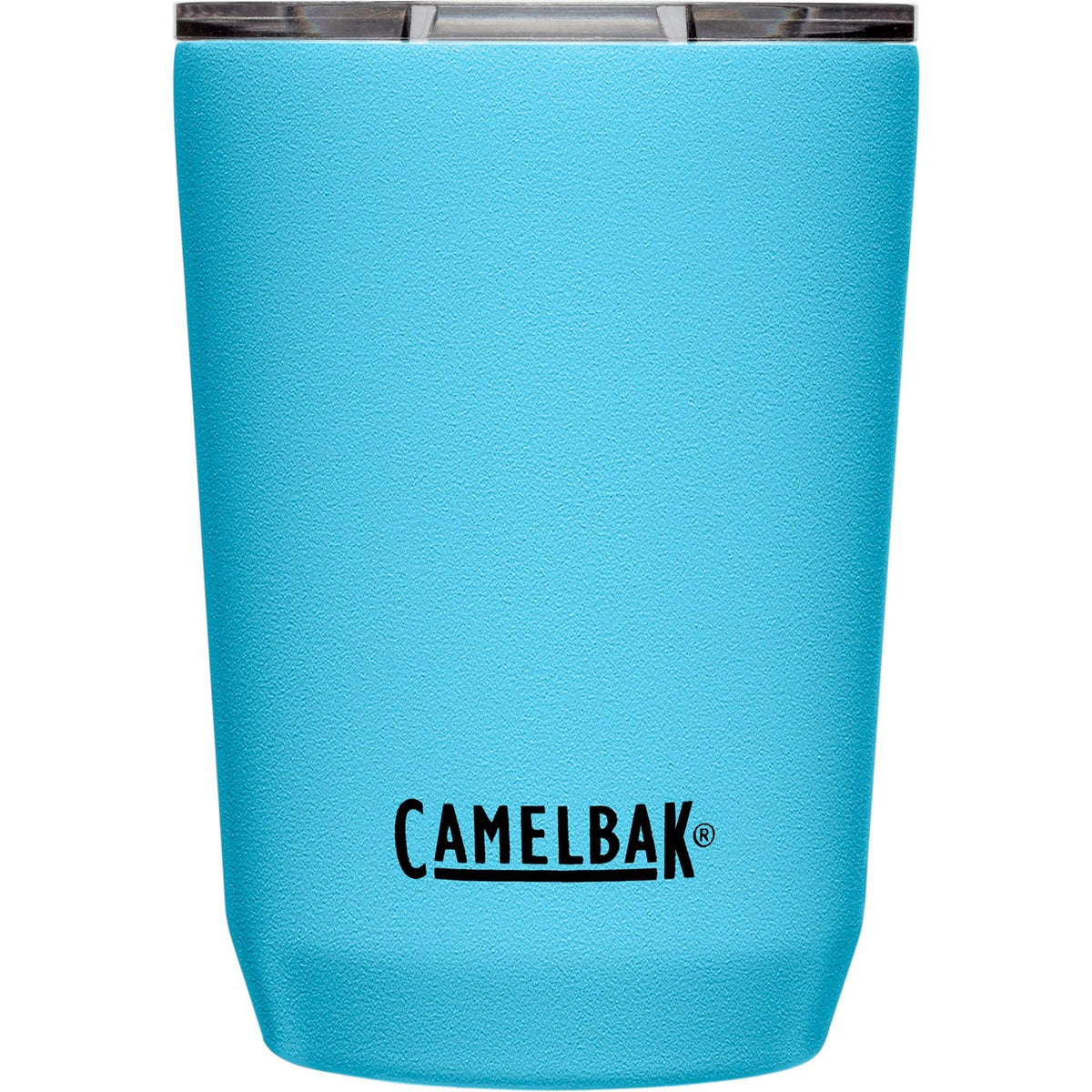 Tumbler Stainless Steel Vacuum Insulated - Hunt The Night