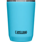 Tumbler Stainless Steel Vacuum Insulated - Hunt The Night