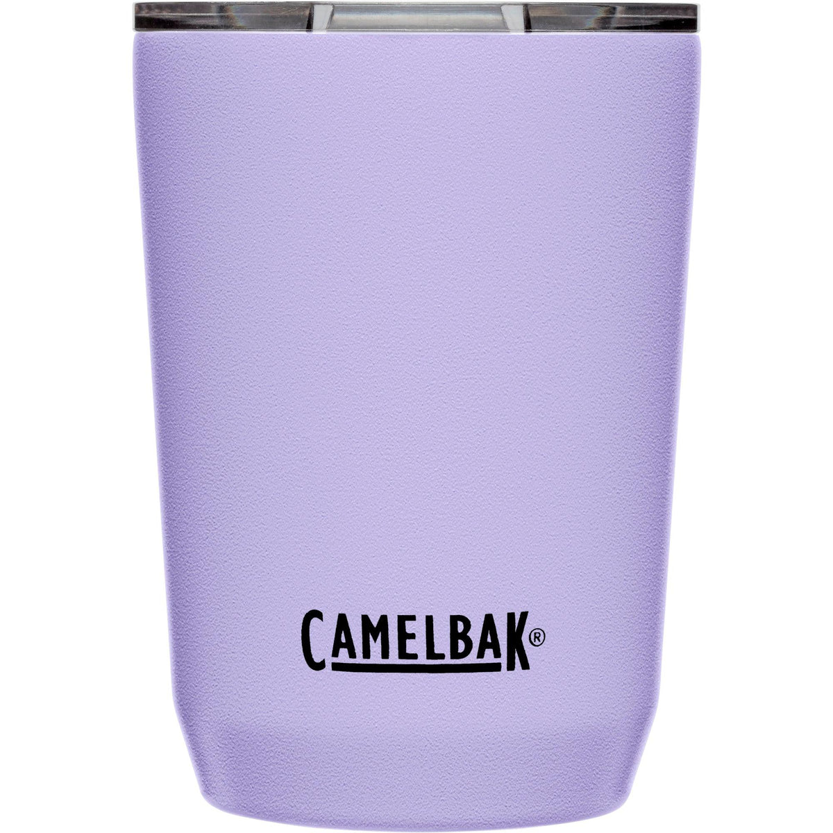Tumbler Stainless Steel Vacuum Insulated - Hunt The Night