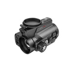 Nocpix Mate H50R Thermal Clip-On