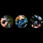 Nocpix Ace H50 Thermal Rifle Scope - Hunt The Night