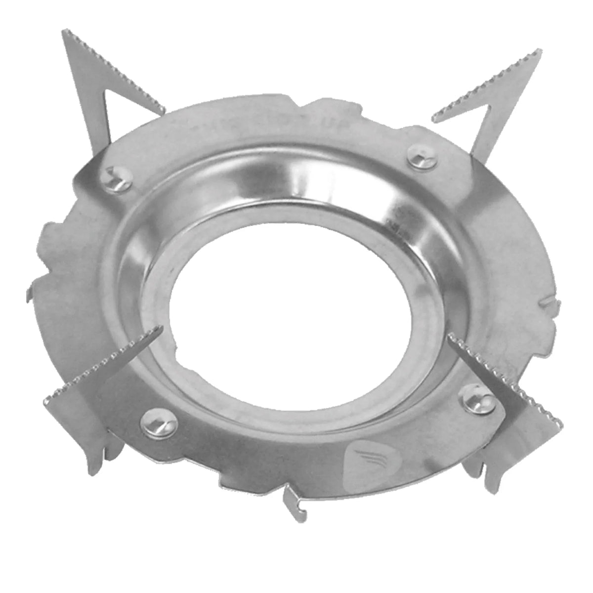 Jetboil Stainless Steel Pot Support
