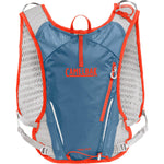 Trail Run Vest