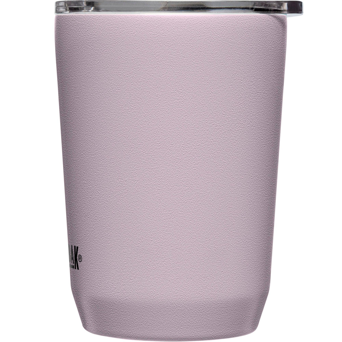 Tumbler Stainless Steel Vacuum Insulated - Hunt The Night