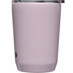 Tumbler Stainless Steel Vacuum Insulated - Hunt The Night