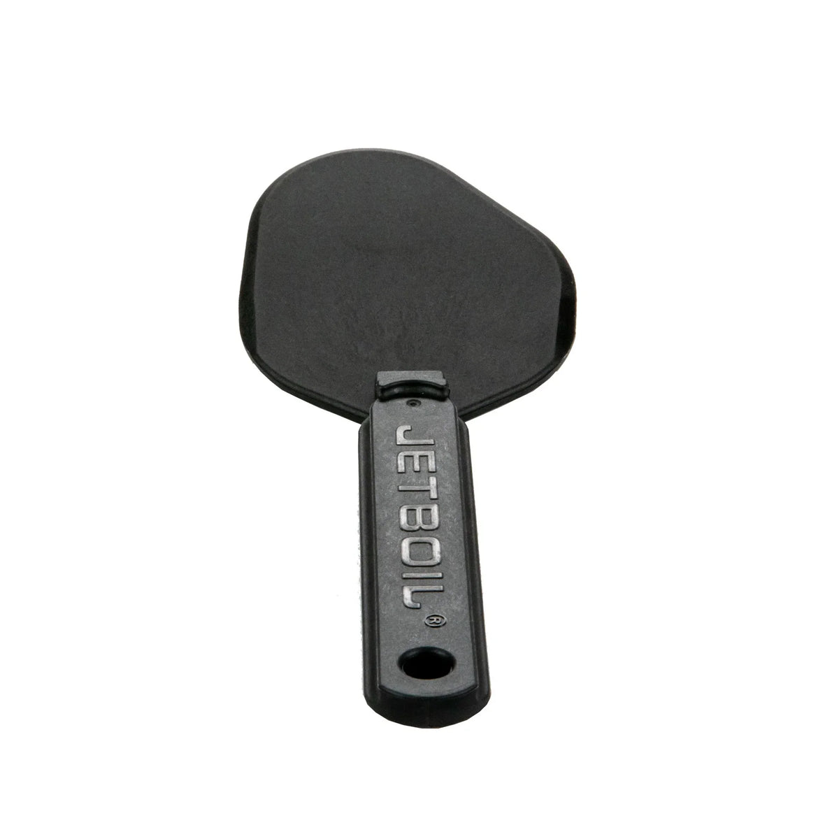 Jetboil Summit Skillet