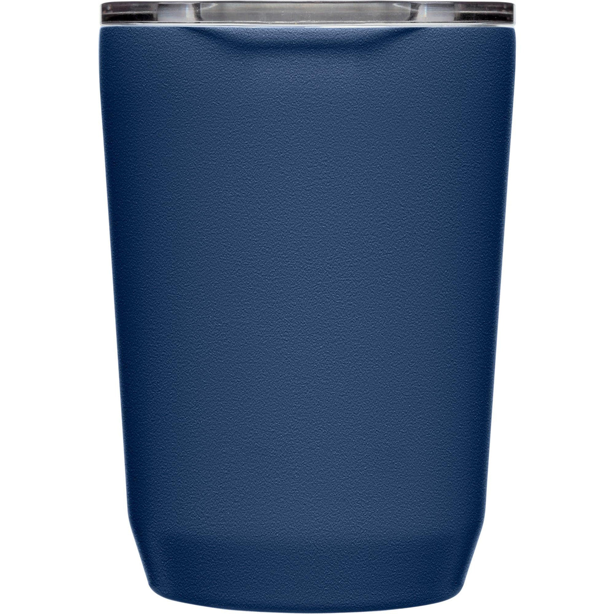 Tumbler Stainless Steel Vacuum Insulated - Hunt The Night